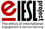 eiesl-logo
